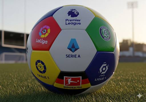 麻将番数计算图示